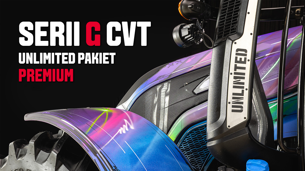 PL_g-series-cvt-unlimited-launch-package-premium_YouTube Thumbnail.jpg